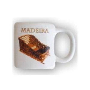 Magneticos Porcelana
