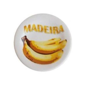 Magneticos Porcelana